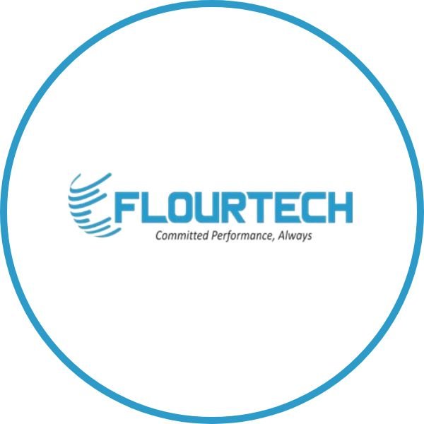 Turnkey Grain Processing Solutions